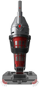 Ручний пилосос для басейну Kokido Voltera 56