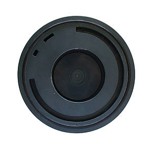 Зворотний клапан Era міжфланцевий (90 мм), без фланців