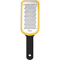 Тертка середня OXO Good Grips 11215900