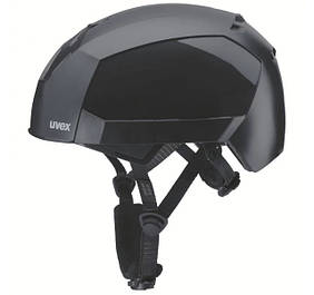 ЗАХИСНІ КАСКИ та КЕПКИ