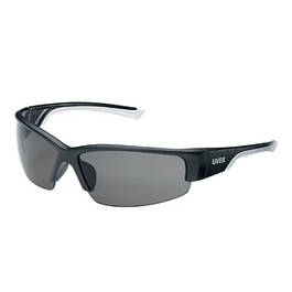 ЗАХИСНІ ОКУЛЯРИ - тактичні/ протиосколочніі/ сонцезахисні/ противотуманні / захист від хімії