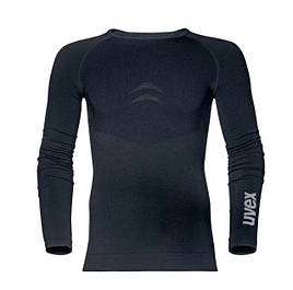 Термобілизна: Сорочки Футболки Підштани Кальсони Фліски