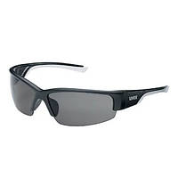 Защитные очки uvex polavision - улучшение и защита зрения с еффектом ПОЛАРОИД (9231960)