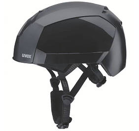 ЗАХИСНІ Каски Шоломи Щитки та Аксесуари