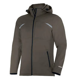 Верхній одяг - Куртки Жилети