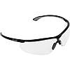 Окуляри захисні Uvex Sportstyle, стійкі до запотівання та подряпин з обох боків (9193080), фото 3