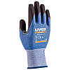 Захисні рукавички від порізів Uvex Athletic B XP (6003609), фото 4