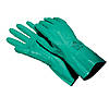 Рукавички для хімічного захисту uvex profastrong NF33 (60122) розмір 09, фото 2