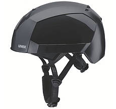 Захисна каска UVEX PERFEXXION