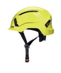 Захисна каска uvex pronamic alpine (9735130)