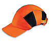 Захисна бейсболка Uvex bump u-cap базова унісайз, фото 2