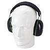 Навушники uvex K10 SNR 30 дБ (2630010), фото 6