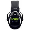 Навушники uvex K10 SNR 30 дБ (2630010), фото 8