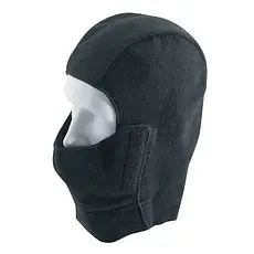 Балаклава uvex balaclava (9790066)
