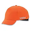 Бейсболка uvex u-cap sport hi-viz, фото 2