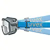 Окуляри uvex i-guard+, фото 5