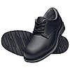 Uvex 1 ділове захисне взуття S3 (ширина 11), фото 7