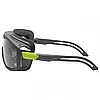 Uvex i-guard spectacles, фото 7
