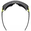 Uvex i-guard spectacles, фото 9