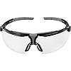 НАБІР "UVEX SAFETY і-3s" - Захисні окуляри uvex i-3s + сумочка + ремінець, фото 5