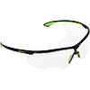 Захисні прозорі окуляри uvex sportstyle (9193265), фото 4