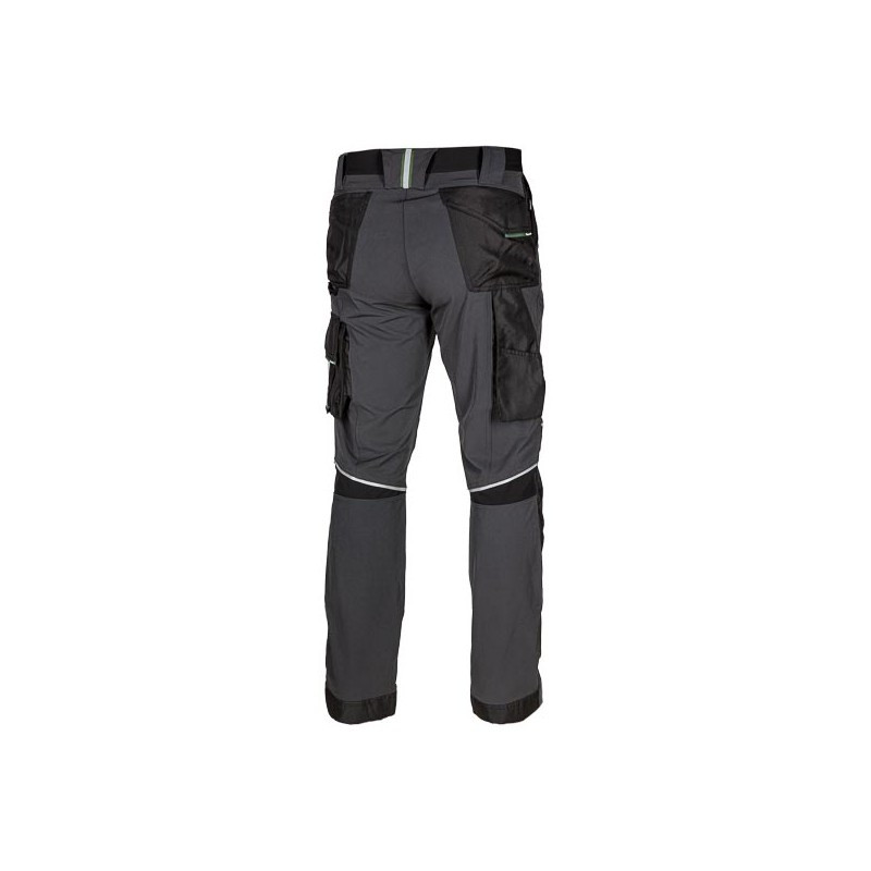Штани Stretch Rewelly (KEDP-STRE)
