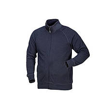 Светр Джемпер Jump REWELLY (DZDM-JUMP)