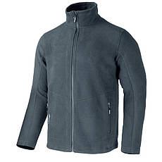 Фліска MildGo Cannygo (DZDP-MLG) M сірий