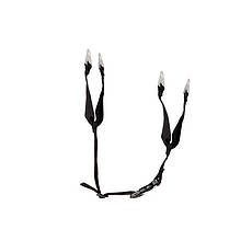 Ремінь для підборіддя SADS G-SAFETY (DIDS-001)