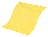 Серветки вологопоглинаючі Viveda Sponge Cloth (3+1шт), фото 3