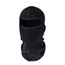 Балаклава бавовняна Monte (KPZP-COTT)