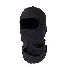 Балаклава Merino Monte (KPZP-M20)