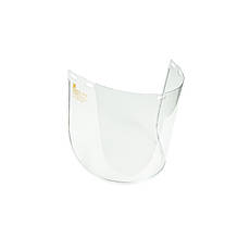 Прозора панель (SKDE-PM1)