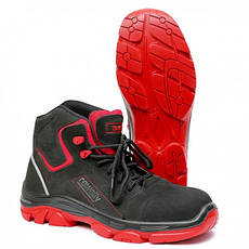 Черевики Мarkus GDS112 Rewelly