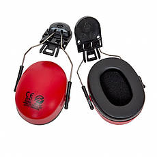 AL1 Вушні навушники 23 ДБ