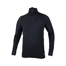 Термобілизна сорочка Proclima Monte Merinos (MAZM-PROCJD) L