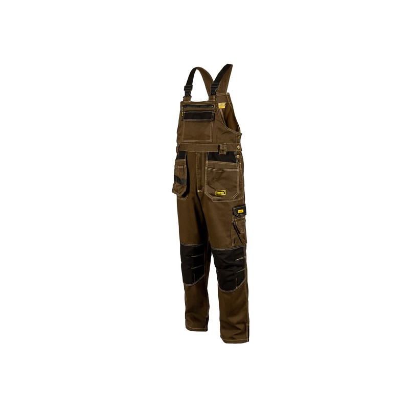 Штани Copper Rewelly