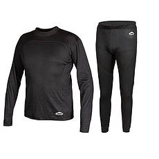 Термобілизна комплект Меринос Merino M20 Monte( MKZP-MER20)