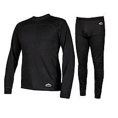 Комплект термобілизни меринос Merino Monte M80 (M/KZP-MER)