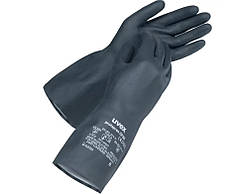 Рукавички uvex profapren CF33 хімічний захист (6011939)