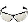 Захисні окуляри uvex pheos cx2 CBR65 антизапотівання всередині, стійкі до подряпин і хімікатів зовні, фото 6