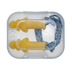 Багаторазові беруші uvex whisper supreme (2111235)