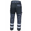 Робочі захисні чоловічі штани Rewelly Ecoline (KEDP-ECO), фото 2