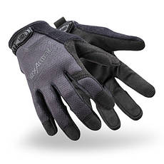 Захисні  тактичні рукавиці HexArmor HexBlue™ Hex1®  (2132STL) L/09