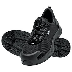 Захисні спортивні черевики uvex 1 x-craft pro safety shoes S1PL (6800242)