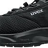 Захисні спортивні черевики uvex 1 x-craft pro safety shoes S1PL (6800242), фото 8