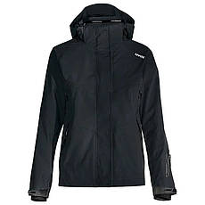 Куртка жіноча мембранна uvex All Day Active 20 000 MVP (1749810) М