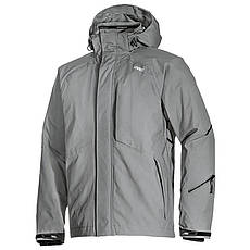 Куртка чоловіча  мембранна uvex All Day Active 20 000 MVP (1749911) L