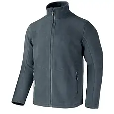 Фліска MildGo Cannygo (DZDP-MLG) S сірий