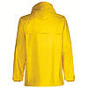 Куртка дощовик uvex protection uvex rainwear жовта (8831011) L, фото 2